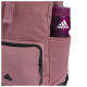 Adidas Τσάντα πλάτης City Explorer Backpack